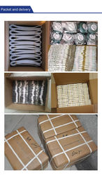 Shangqiu Wintape Measuring Tape Co.,Ltd