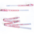 Multifunctional Body Circumference Tape Measure Nylon Cloth Fabric Material
