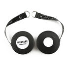 OEM Personalised Sewing Tape Measure 100 Inches Extra Length For Fabric Projects