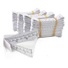 Medical Paper Measuring Tape 1m 40inch For Baby Head Circumference