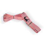 Custom Fabric Clothing Tape Measure 62 Inch X 0.75 Inch Size