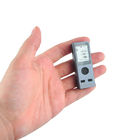 40m Micro LDM Digital Laser Tape Measure Device Multifunctional