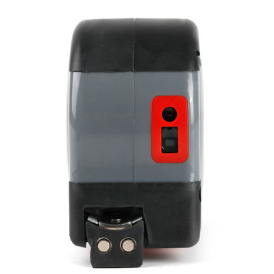 Promotional 2 In 1 Digital Laser Tape Handheld Laser Measuring Tape 330g