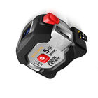 131ft Rangefinde Infrared Electronic Smart Laser Measuring Tape Accuracy General Tools