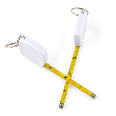 EN-71 72 Inches Compact Measuring Tool For Detailed Measurements Of Small Items Handy Measuring Tool
