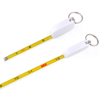 EN-71 72 Inches Compact Measuring Tool For Detailed Measurements Of Small Items Handy Measuring Tool