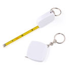 Wintape Compact Measuring Tool 72inches Perfect For Detailed Measurements Of Small Items Handy Measuring Tool
