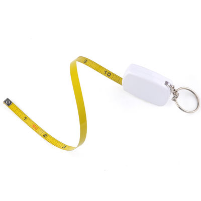 EN-71 72 Inches Compact Measuring Tool For Detailed Measurements Of Small Items Handy Measuring Tool