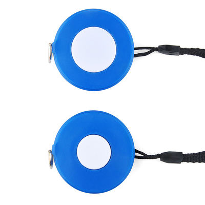 3m 120 Inches Large Roller Tape Measure With Push Button Extra Long Diy Home Improvement Tailor Ruler