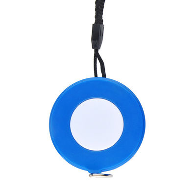 3m 120 Inches Large Roller Tape Measure With Push Button Extra Long Diy Home Improvement Tailor Ruler
