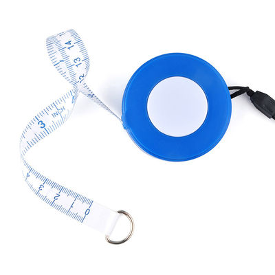 3m 120 Inches Large Roller Tape Measure With Push Button Extra Long Diy Home Improvement Tailor Ruler