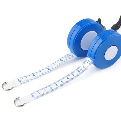 3m 120 Inches Large Roller Tape Measure With Push Button Extra Long Diy Home Improvement Tailor Ruler
