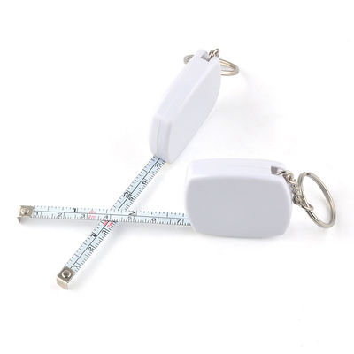 Wintape Personalized Inch Long Tape Measure For Dad Fathers Day Gift Meauring Tape Tool In Hand for home improvement
