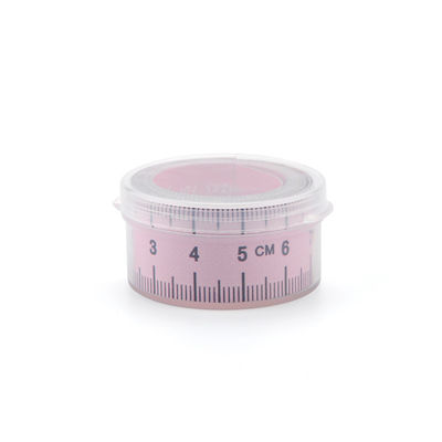 Wintape Metric Bust Size Tape Measure For Woman Helpful Measuring Tool For Buying New Bra 150cm Flexible Measuring Tape