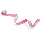 Wintape Metric Bust Size Tape Measure For Woman Helpful Measuring Tool For Buying New Bra 150cm Flexible Measuring Tape