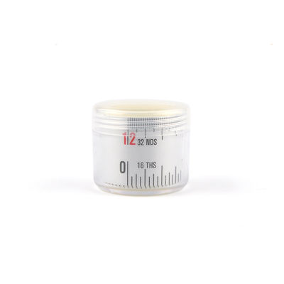 Wintape 24 Inch Centre Find Adhesive Ruler Eliminate Errors And Increase Efficiency