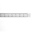 Accurate And Versatile Wintape 24 Inch Centre Find Adhesive Ruler For Positioning
