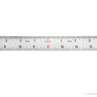 Accurate And Versatile Wintape 24 Inch Centre Find Adhesive Ruler For Positioning