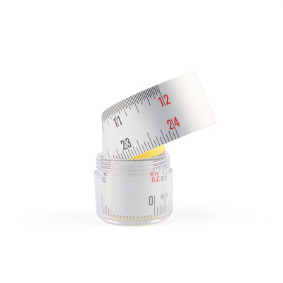Accurate And Versatile Wintape 24 Inch Centre Find Adhesive Ruler For Positioning