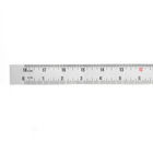 Versatile Paper Measuring Tape Easy To Wintape 36 Inch Centre Find Adhesive Ruler For Metalworking