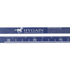Custom 20 Hands Weight Height Tape Measure  For Accurate Horses Ponies Measurements
