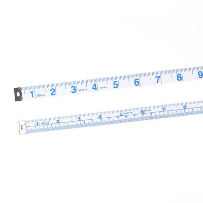 1.5m Waterproof Sewing Body Tape Measure Soft Ruler For Sewing Tailoring Accessories