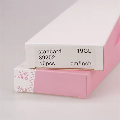 Wholesale Multi Sizes German Quality Small Tape Measure Different Color Sewing Measuring Tape Body Tape Measure
