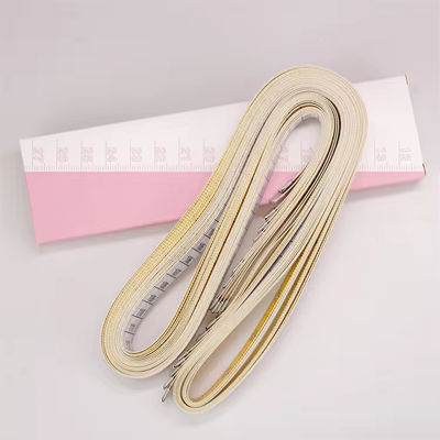 Wholesale Multi Sizes German Quality Small Tape Measure Different Color Sewing Measuring Tape Body Tape Measure