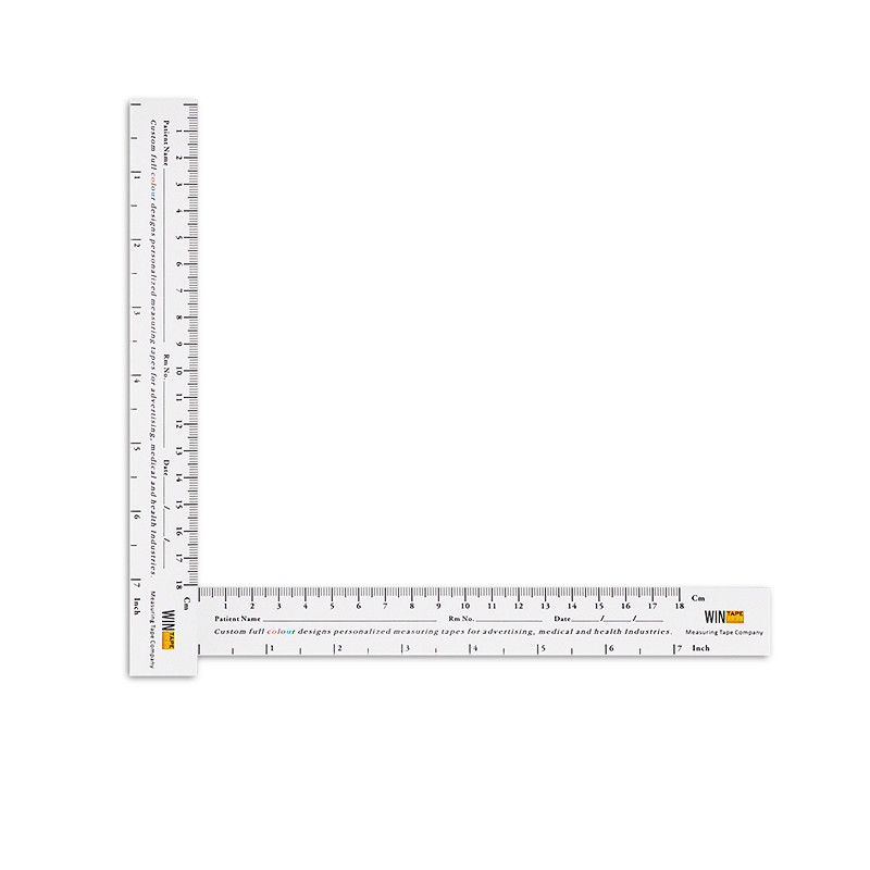 printable paper ruler in centimeters
