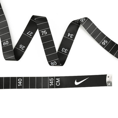 Clothing Tape Measure factory, Buy good quality Clothing Tape Measure ...