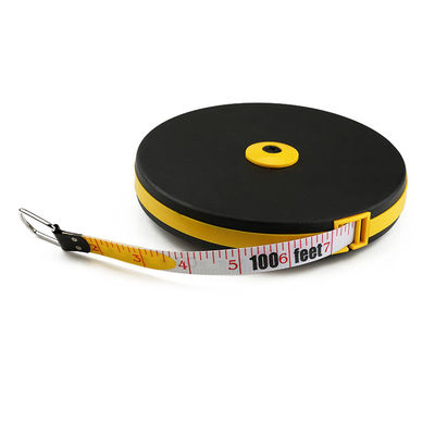 Survey Tape Measure factory, Buy good quality Survey Tape Measure